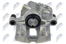Tambour de frein Peugeot 508