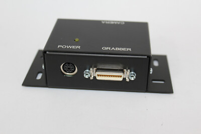 Mikrotron Camera-Link Repeater Rev. 9 - neu
