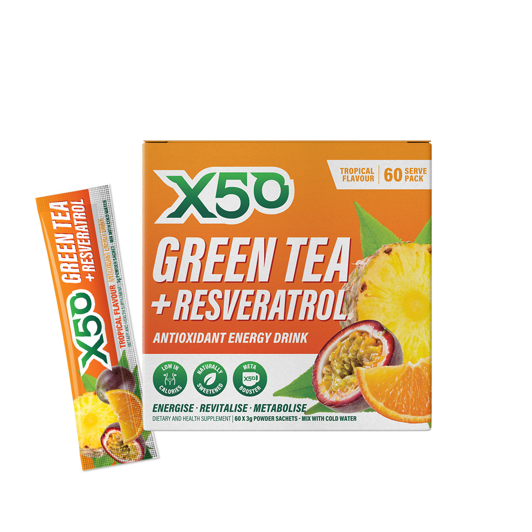 GREEN TEA DETOX TEATOX X50 SKINNY TEA ME WEIGHT LOSS FAT BURNER Choose 5 Sachet eBay