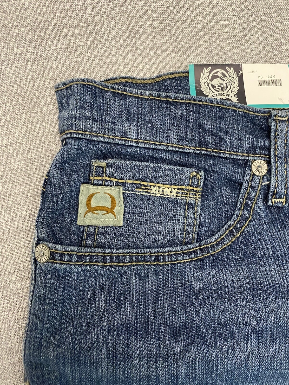 Picture 9 of 13