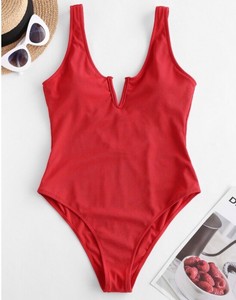 baywatch bodysuit