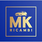 MK Ricambi