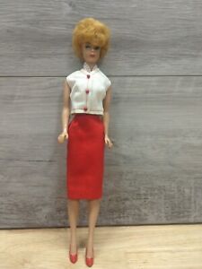 Barbie Crisp N Cool for sale | eBay Barbie Crisp N Cool for sale | eBay