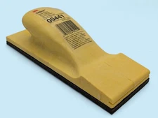 3M 05441 Stikit Hard Auto Body Hand Sanding Block 2.75" X 7.75" NEW