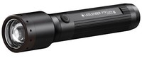 4058205020510 Taschenlampe Ledlenser P7R Core Ledlenser