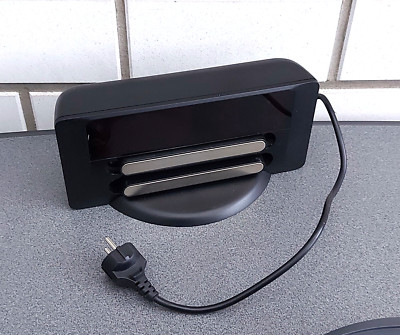 Original Ladestation NEATO BOTVAC D3 905-0321 Staugsaugerroboter