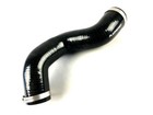 <!--F#f_0--> D40 Navara 2007-2014 2.5L 4Cyl Cold side pipe upgrade - Silicone QUALITY HOSE <!--F/-->