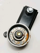 Toro OEM Traction Idler Pulley Assy 36003 SnowMàster  824 QXE 24"  Snow Blower