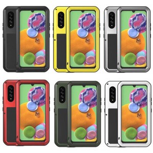 Samsung Galaxy K Zoom Full Phone Specifications