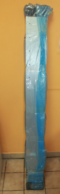 Thomson MLSH60 Lineareinheit Typ MLSH062135-01100-01580AN0000-6