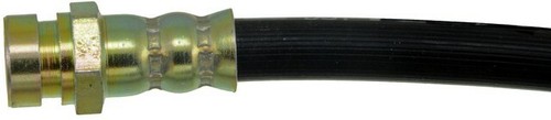 Dorman H38441 Brake Hydraulic Hose - Compatible With Select Dodge & Mitsubishi Models