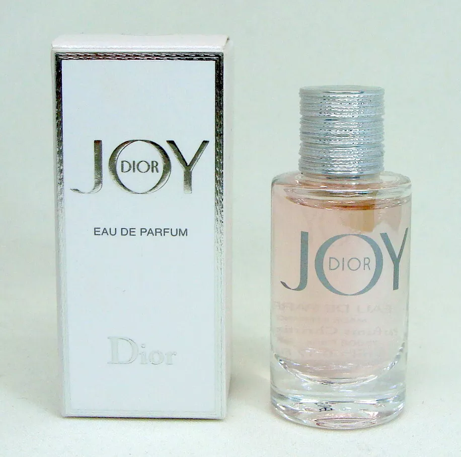 Dior Joy Eau De Parfum Intense 90ml | escapeauthority.com