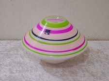 MNHBGV - Leonardo Design Glass