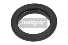 72-2095 MAXGEAR Roller Bearing, Strut Support Bearing for FORD