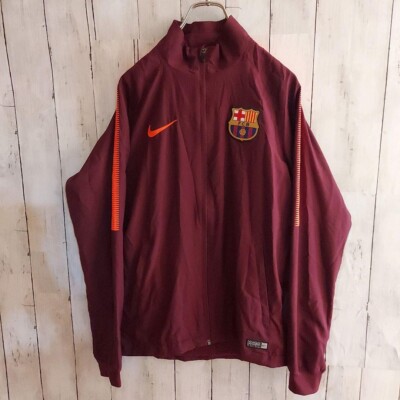 nike tracksuit bordeaux