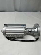 HTS VRS N50 Imaging Unit Bullet Camera Series BRAND NEW ! FREE SHIPPING $189.99