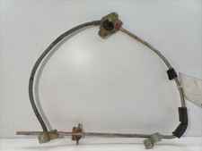 Lève vitre Fiat UNO