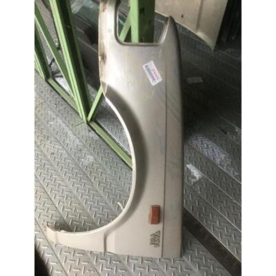LINKER FRONTFLÜGEL TATA PICK-UP (94-02) 2.0 T.D. 2WD CAB. DOPPIA 1994