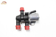 Volvo XC90 2016-2024 2,0 L CLIMATIZACIÓN AIRE ACONDICIONADO CALEFACCIÓN SOLENOIDE VÁLVULA DE CONTROL OEM