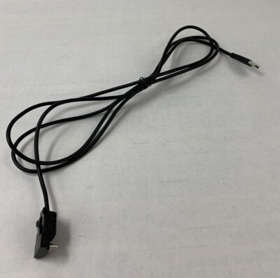 Ingenico 3000 Cable 6.5' USB to HDMI