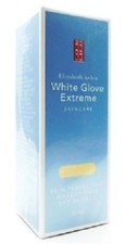 Elizabeth Arden White Glove Extreme Skin Perfecting Makeup Base SPF 20 1 OZ, NIB