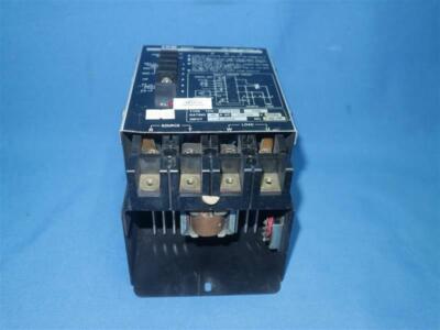 Hanyoung TPR-2P110/220-50MR TPR2P11022050MR Thyristor Power Supply