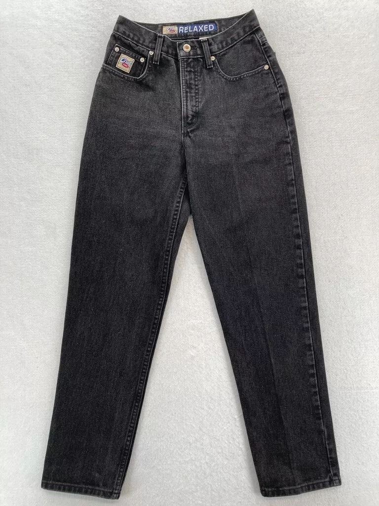Cruel girl store jeans vintage