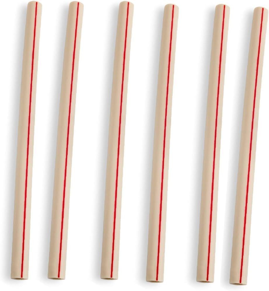 Aeroquip -8 Replacement A/C O-Rings (6pk) Aeroquip -8 Replacement A/C O-Rings (6pk)