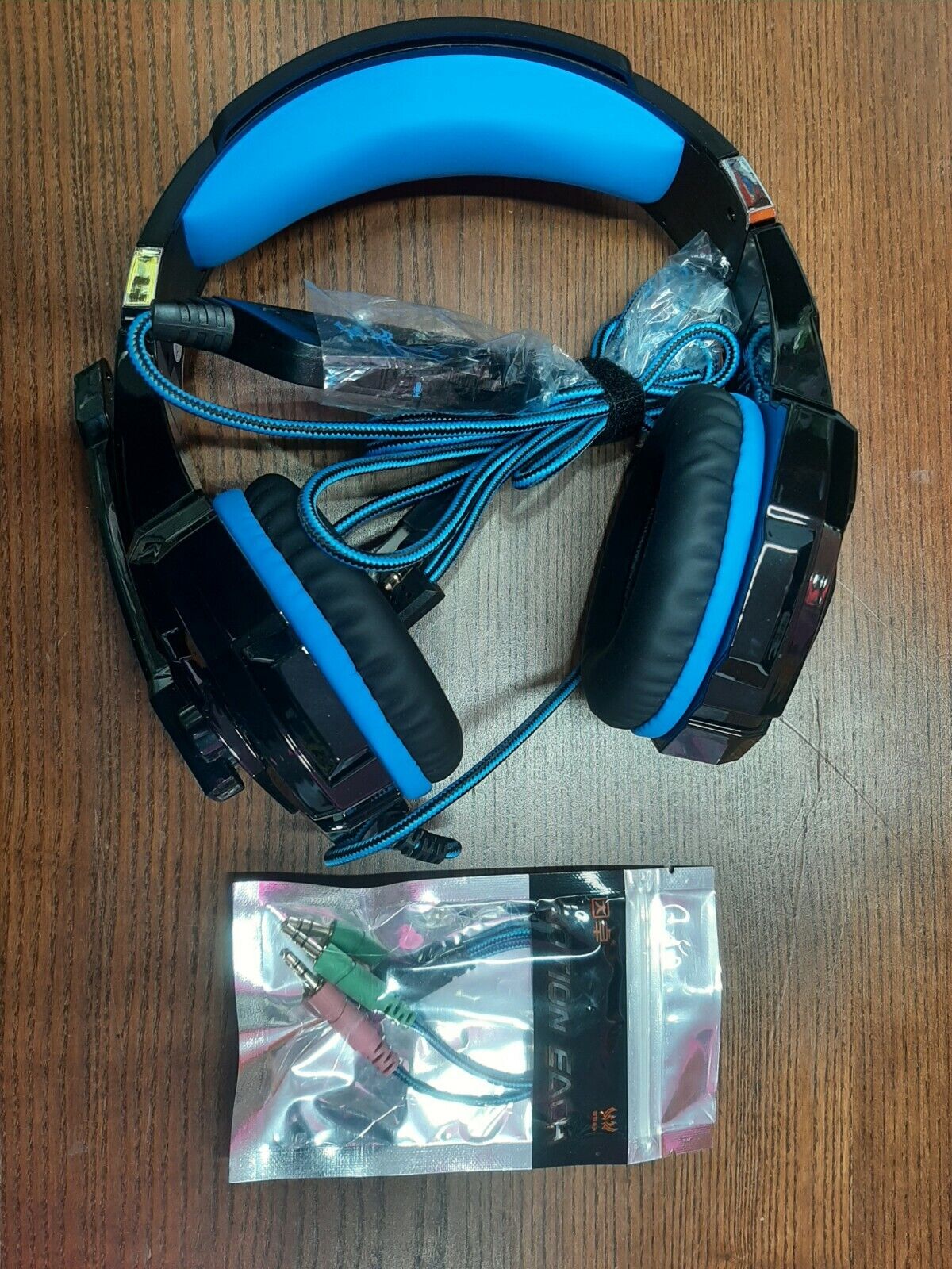 Picture 3 of 4