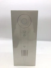 Laifen Hair Dryer Swift SE L200 Million Negative Ionic Blow Dryer Pink