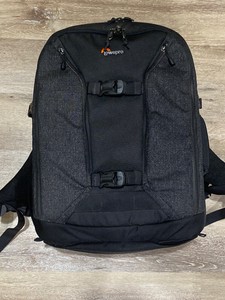 lowepro pro runner