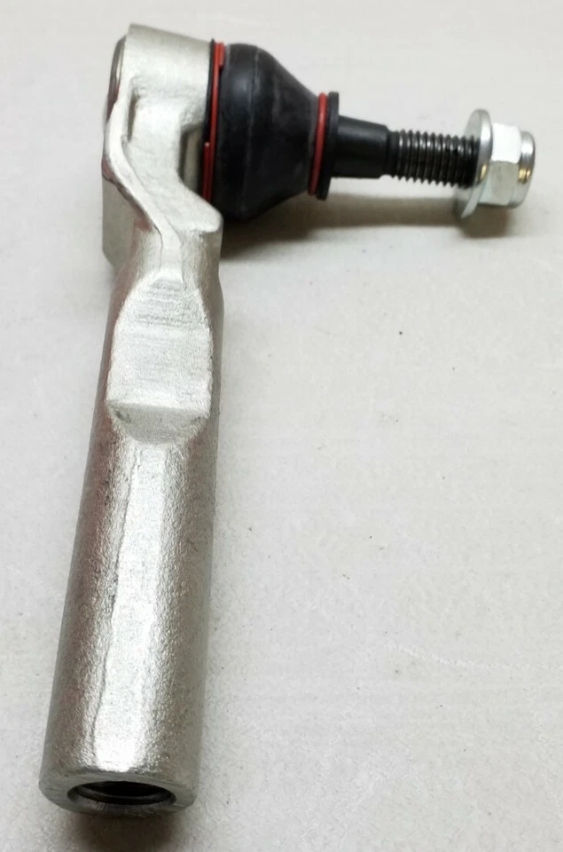 Конец рулевого троса JTE1270 TRW сделано в Малайзии бесплатная доставка бесплатный возврат - Изображение 4 из 4