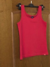 Cecil Top  Gr M pink