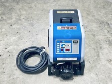 NORDSON DURABLUE 4 HOT MELT GLUE DISPENSER 200-240V 50/60Hz 14A 1PH