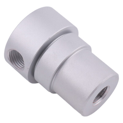 Blowdown Valve 35322379 for Ingersoll Rand Air Compressor XP185