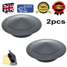 Pair For Nissan Leaf ZE0 Sentra B16 Juke F15 Cube Z12 Suspension Cover Dustproof