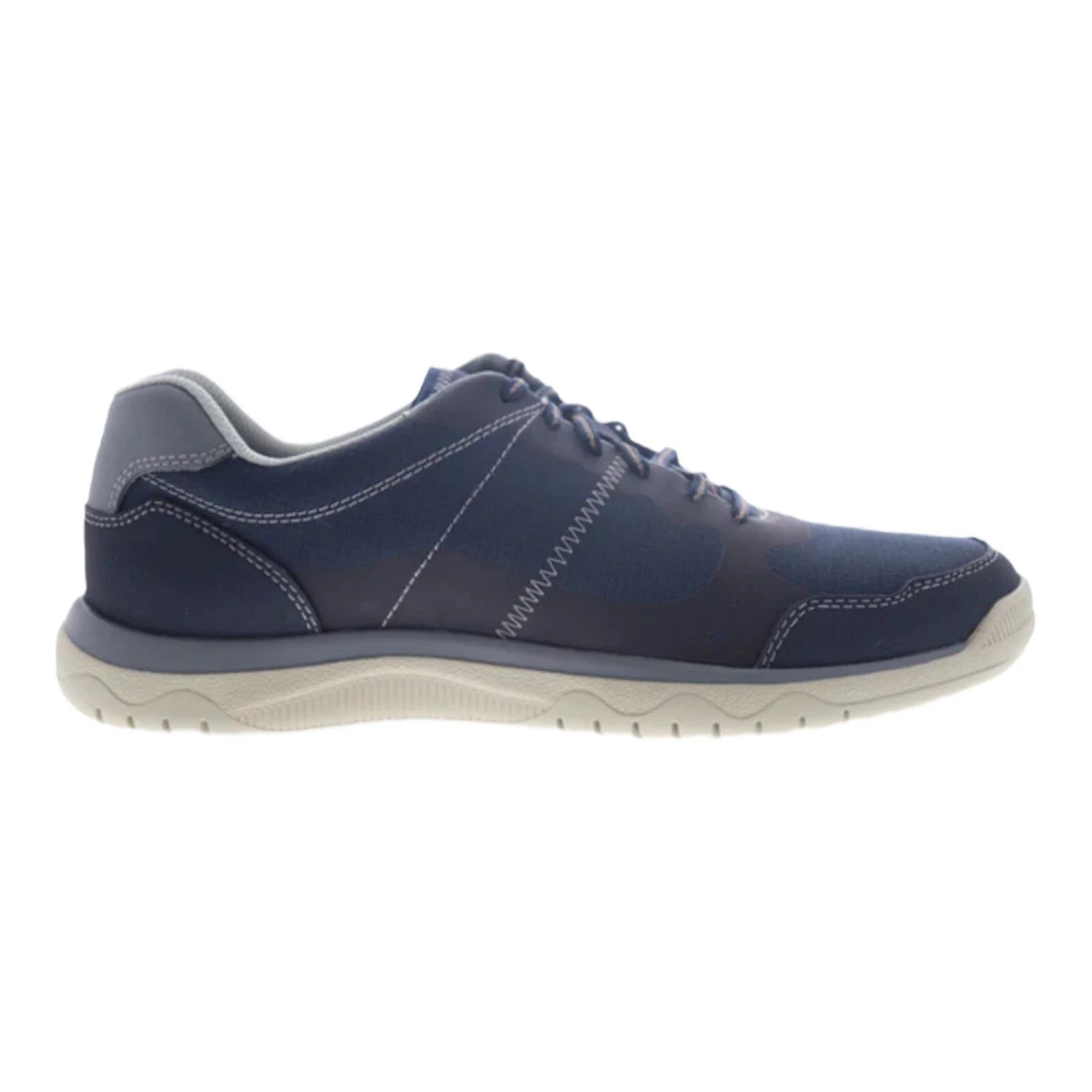 Clarks deals cloudsteppers tetrasoft