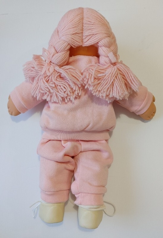 a様　BABYDOLL 80cm〜110cm 90点＋60点　おまとめ a様 BABYDOLL 80cm〜110cm 90点＋60点 おまとめ 子供服・ベビー服の