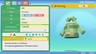Bronzong Shiny 6IV Battle Ready - Pokemon Diamond, Pearl Diamond, Pearl remake