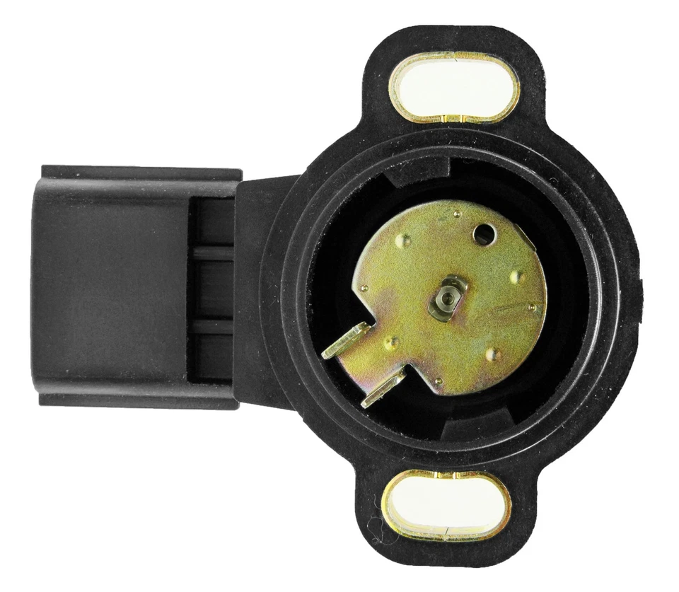 Throttle Position Sensor  Airtex  5S5140 — 第 3/4 张图片