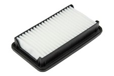 Filtre à air Suzuki SX4