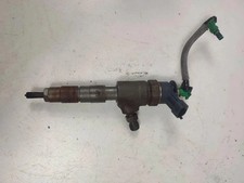 FORD FOCUS II Turnier DA Einspritzdüse 0445110489 1.50 Diesel 2017 31939667