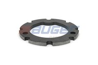 Auger 81717 Sicherungsblech, Achsmutter FüR Scania