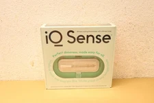 iQ Sense by CHEF iQ Smart Wireless Thermometer, WiFi Unlimited Range, 5 Sensors