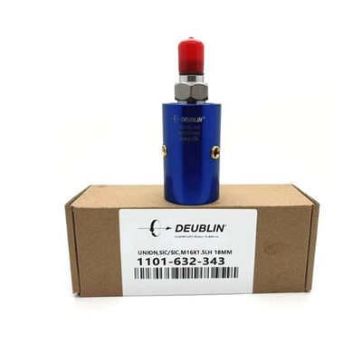 #ad #ad 1PC FOR 1101 632 343 high pressure high speed rotary joint $189.48