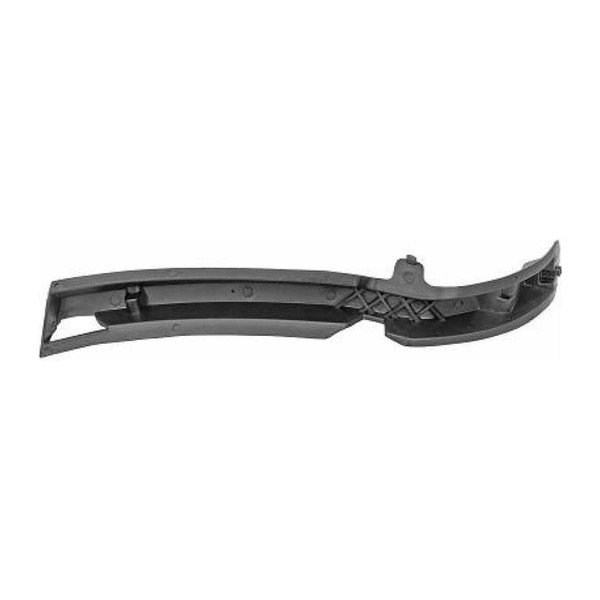 Diederichs Halter StoßStange FüR Vw Passat B6 Vorne Rechts Unten 3C0807178-image