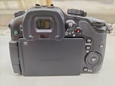 Panasonic LUMIX GH3 Digital Cameras for Sale | Shop New Panasonic LUMIX GH3 Digital Cameras for Sale | Shop New