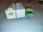 Bild 5 von 5