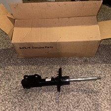 Kia Genuine OEM Front Left Strut Assembly for K5 21-24 54650 L3110