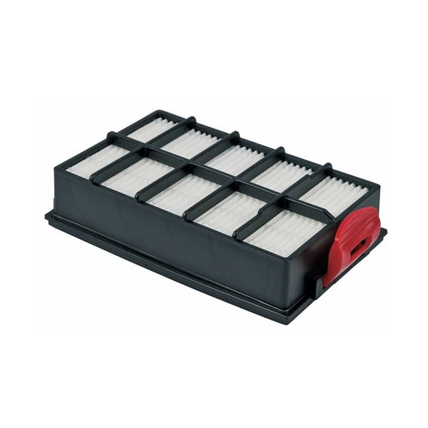 Easypart Passend FüR 10034009 Bosch Abluftfilterkassette Filter Alternativ-image